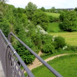 1805F 084 Trier-Aachen